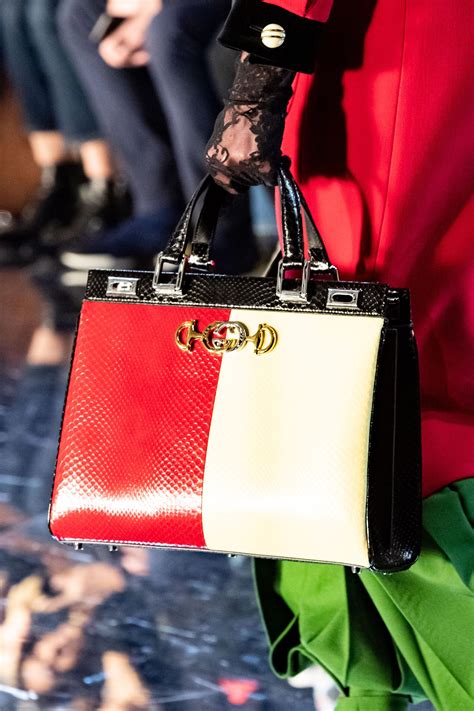 gucci bags images|latest gucci handbags 2021.